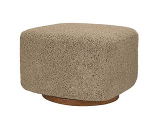 Babyletto Ottoman for Nursing Chair