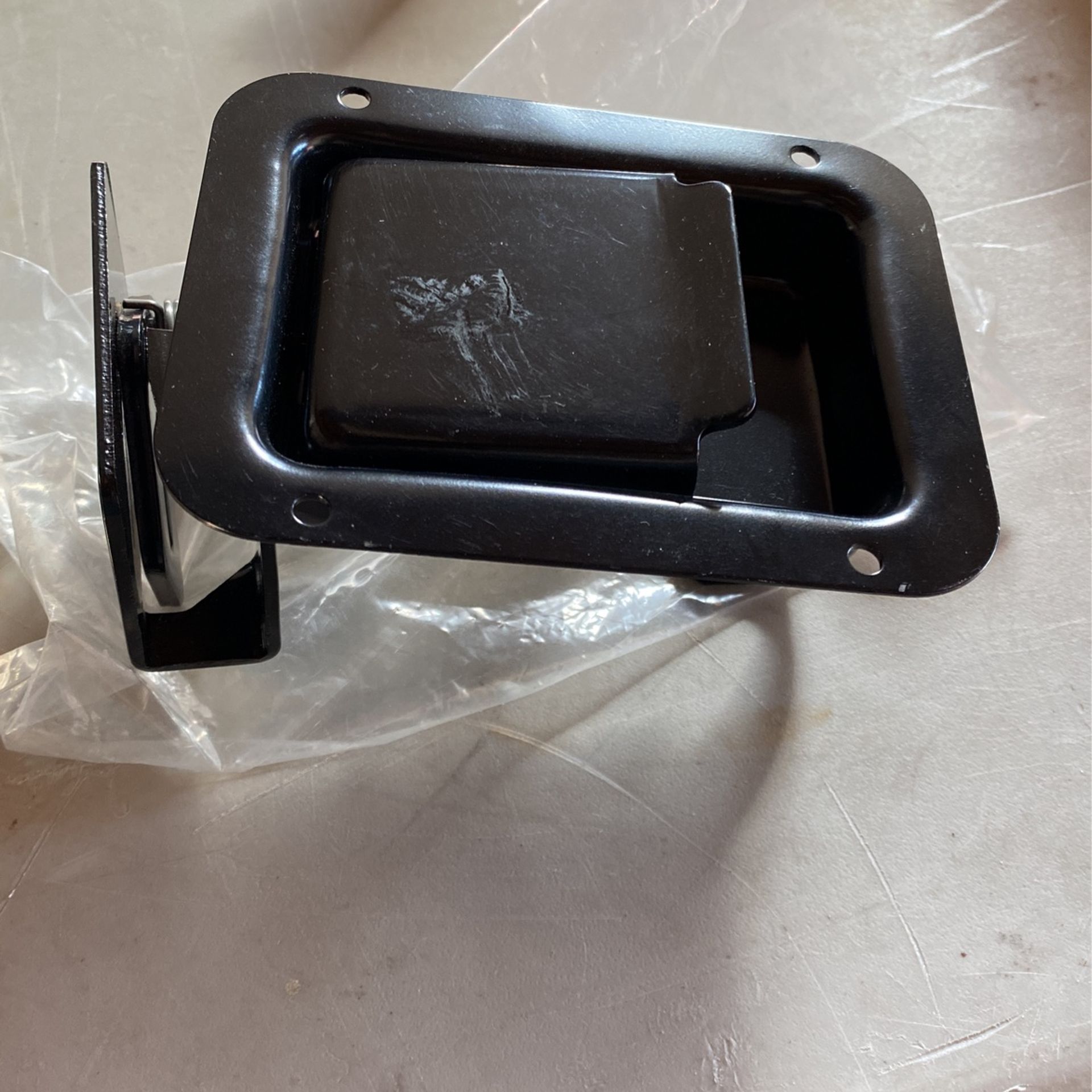 Jeep Door Handle $25