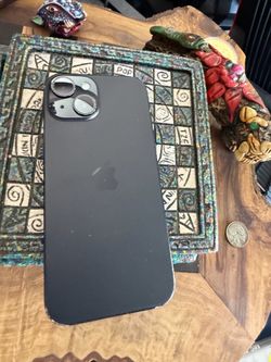 Iphone 15 128 unlocked any carrier