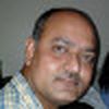 Suresh
