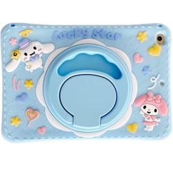 iPad 4th/5th Generation Case