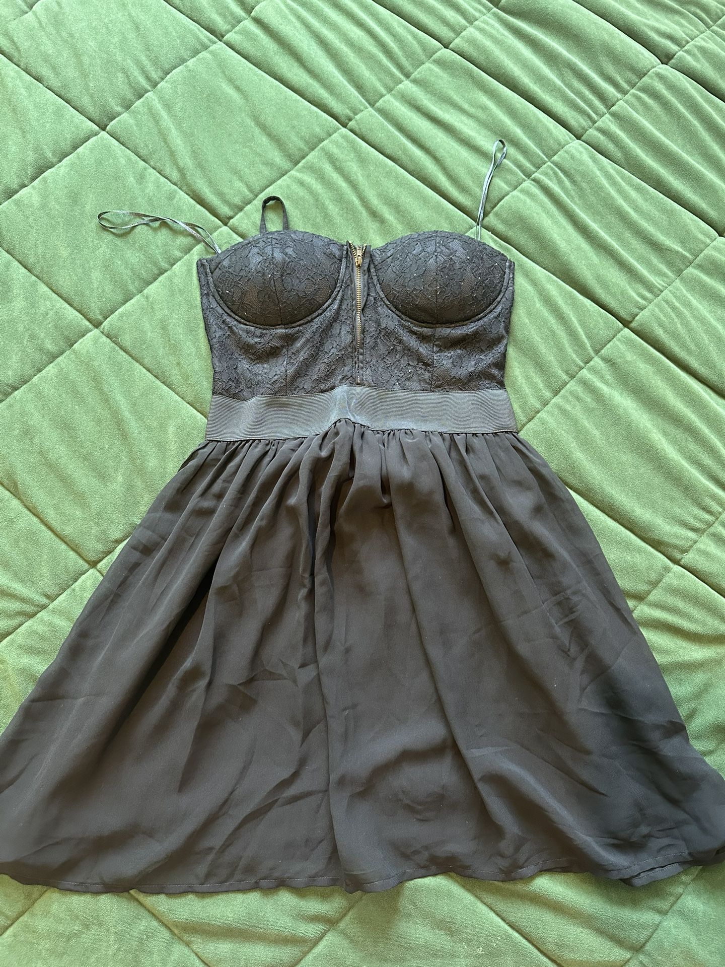 Petite Clothing 