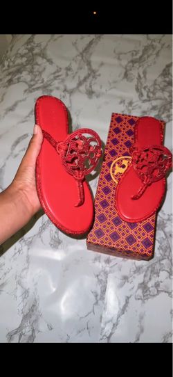 Tory burch 🌺
