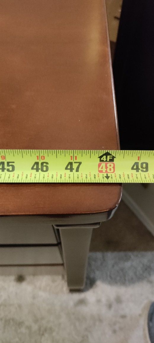 Dresser for Sale in Mount Vernon, WA OfferUp