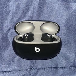 Beats Studio Earbuds