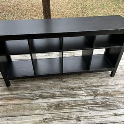 Living Room Table 