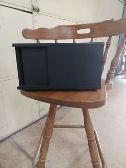 Bose Acoustimass
