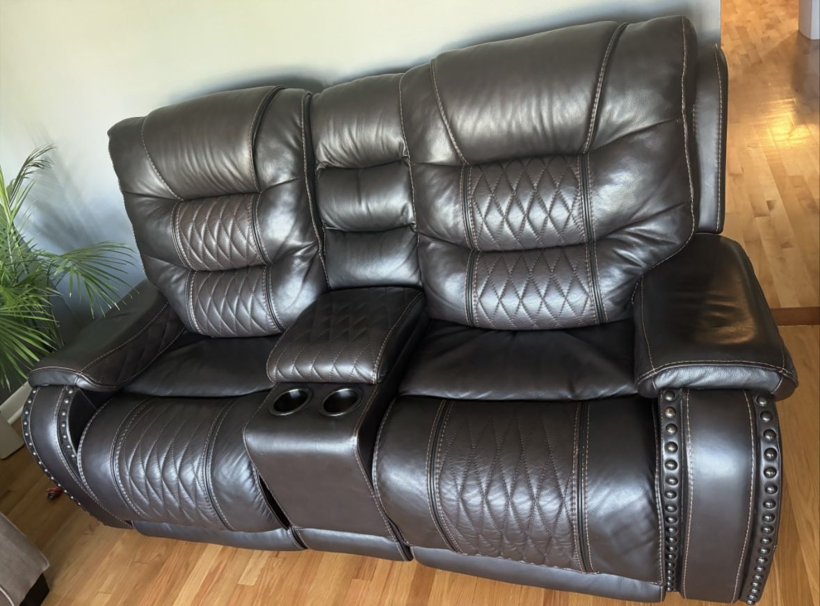 Sofa