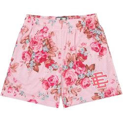 Eric Emanuel EE Shorts Rep