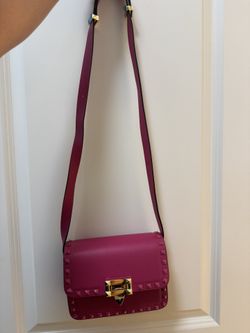Valentino Bag