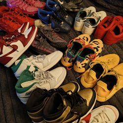 Size 14 🔥🔥🔥