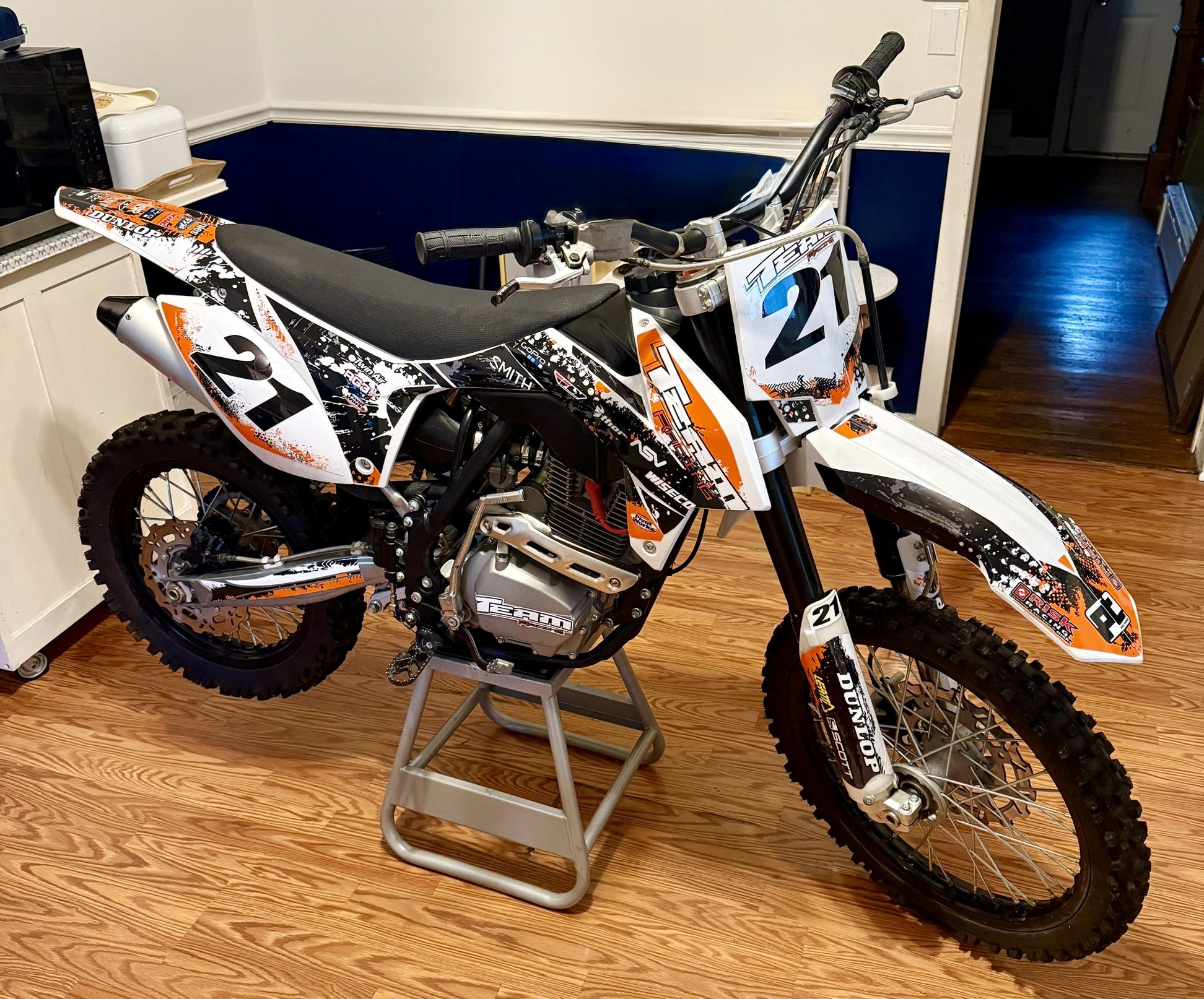 2023 SSR 189