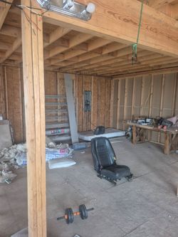 House 🏠