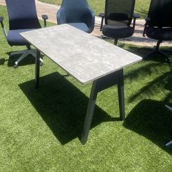 Office Desk New