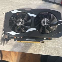 Asus GeForce Rtx Intel