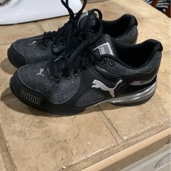 Puma Shoes