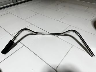 Beach Cruiser Handlebar HD