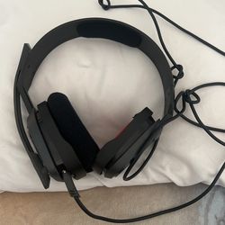 A10 Headset For Gaming 