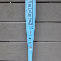 Rawlings Clout Ai USA Bat 30" -10