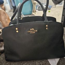 Purses
