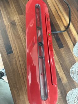 Deni food vacuum sealer