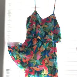 New Cute Romper