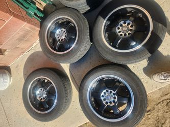 R15