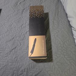 Wazor Hot Air  Styling Brush