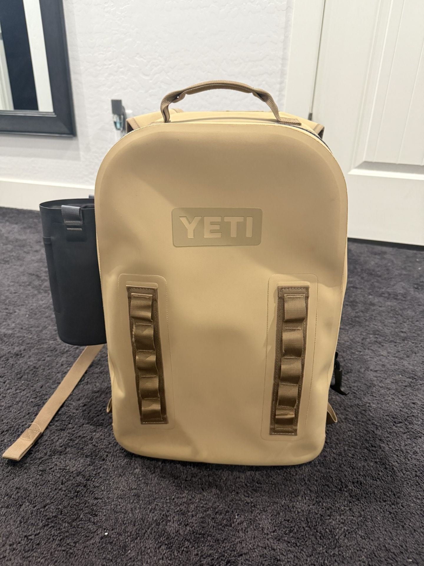 YETI PANGA 28L