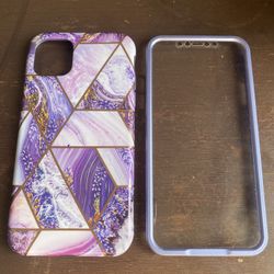iPhone 11 Pro Max Case