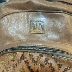 MissMe Bag/backpack
