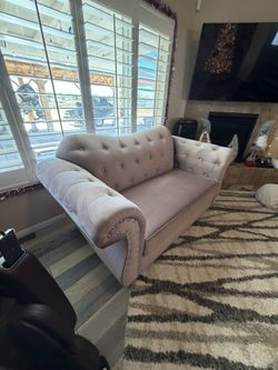 Couch Best Offers