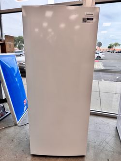 Frigidaire