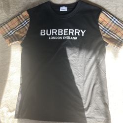 burberry shirt        AU