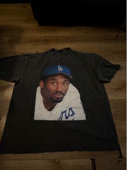 3xl kobe graphics t shirt by dead fresh