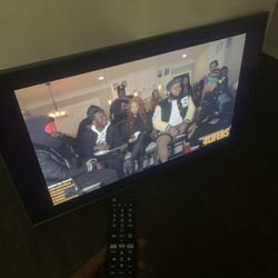 70 inch smart tv