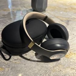 Beats - Wireless Studio 3 
