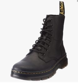 Dr.Martins Boots
