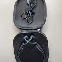 SHOKZ Open Run Pro S810 Bonne Conduction Bluetooth Headphones 
