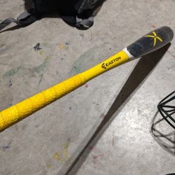 Easton Little League Bat