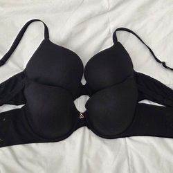 Victoria’s Secret Bras - Set Of 2