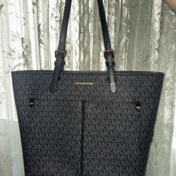 MK Bag