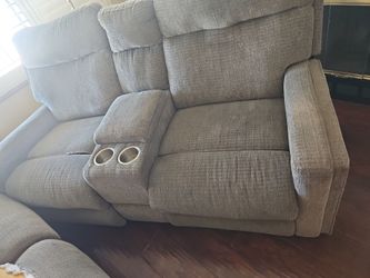 Free couches
