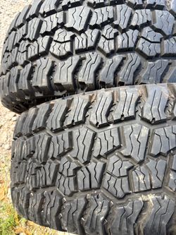 295/70R17