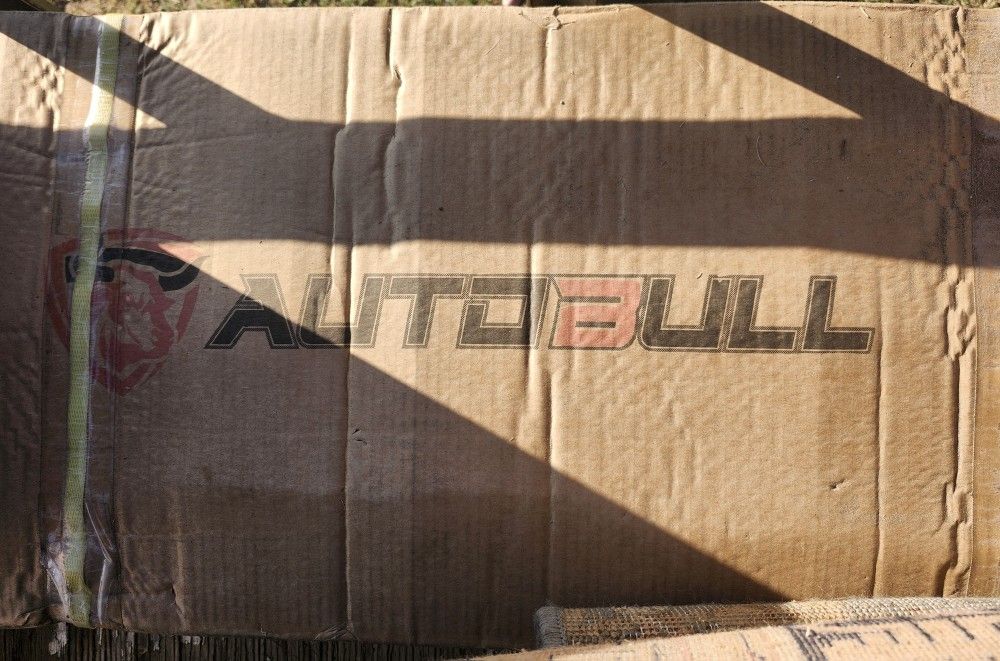 Jeep Gladiator JT Running Boards