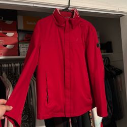 Nautica Jacket