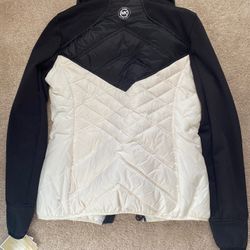 Michael Kors Jacket