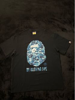 Bape Shirt