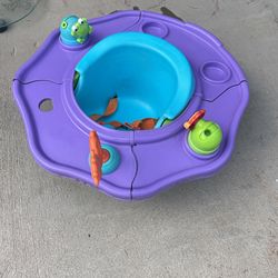Summer Infant Deluxe Super Seat