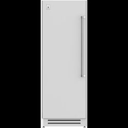 Hestan KRCL30 Refrigerator Column